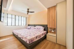 Blk 228A Ang Mo Kio Court (Ang Mo Kio), HDB 5 Rooms #510250251